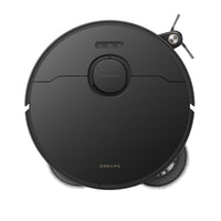 Dreame L40s Pro Ultra Schwarz