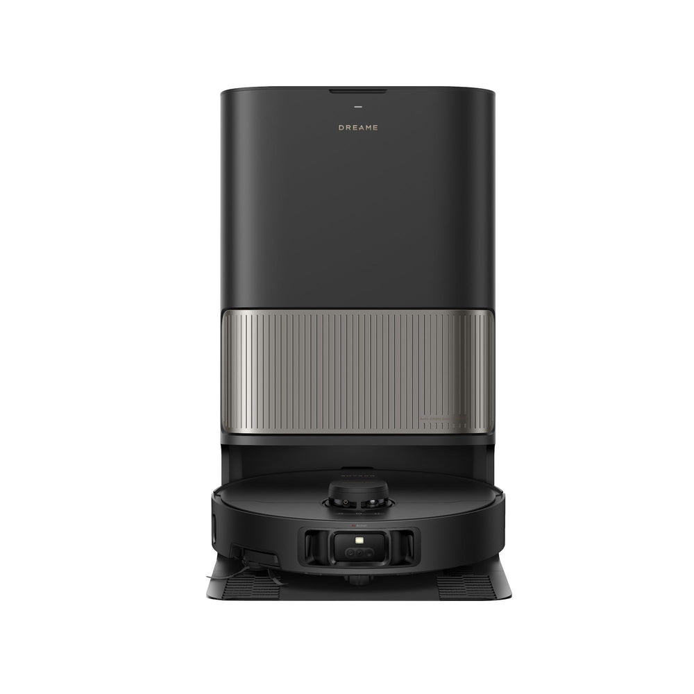 Dreame L40s Pro Ultra Schwarz