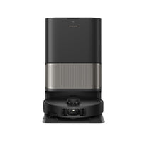 Dreame L40s Pro Ultra Schwarz