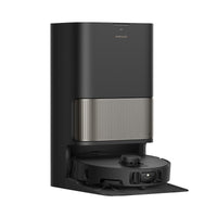 Dreame L40s Pro Ultra Schwarz