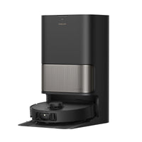 Dreame L40s Pro Ultra Schwarz