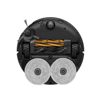 Dreame L40s Pro Ultra Schwarz