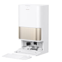 Dreame L40s Pro Ultra Weiß