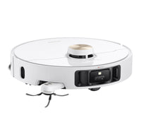 Dreame L40s Pro Ultra Weiß