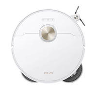 Dreame L40s Pro Ultra Weiß