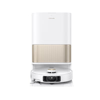 Dreame L40s Pro Ultra Weiß
