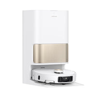 Dreame L40s Pro Ultra Weiß