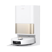 Dreame L40s Pro Ultra Weiß