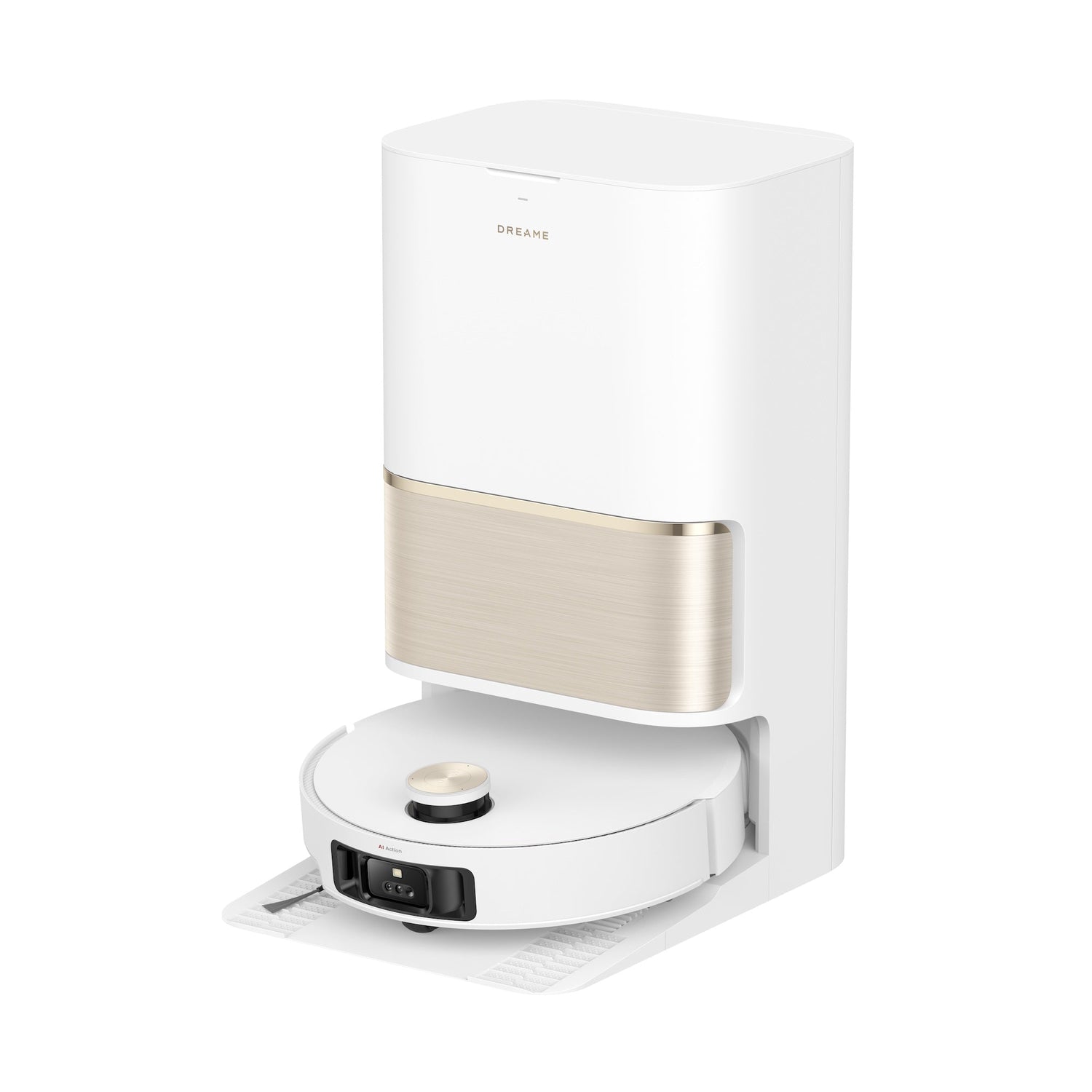 Dreame L50 Pro Ultra