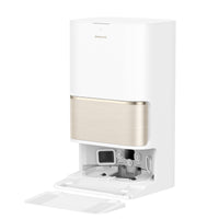 Dreame L50 Pro Ultra