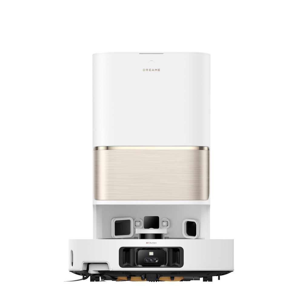 Dreame L50 Pro Ultra