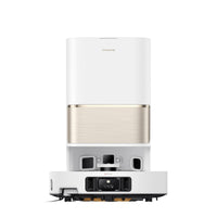 Dreame L50 Pro Ultra
