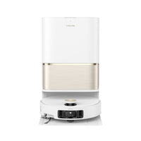 Dreame L50 Pro Ultra