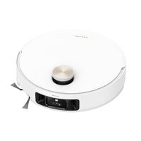 Dreame L50 Pro Ultra