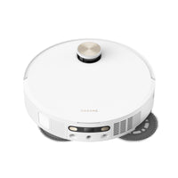 Dreame L50 Pro Ultra