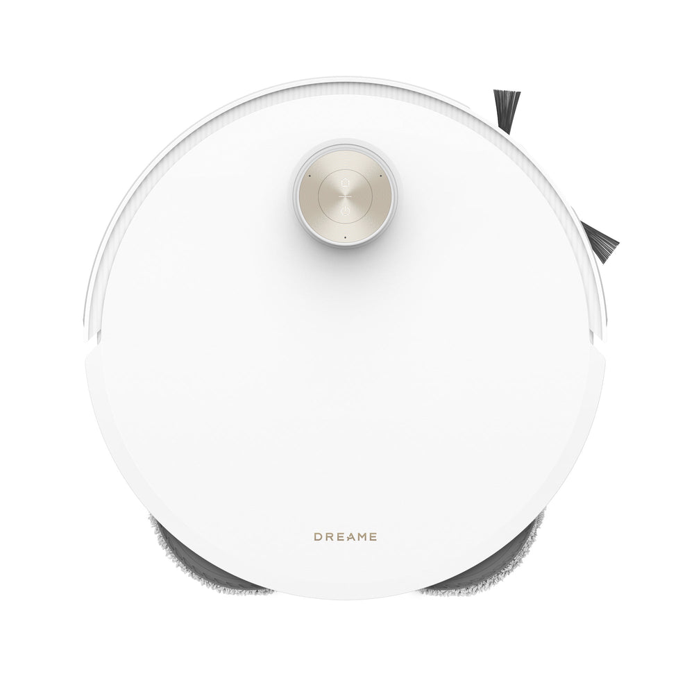 Dreame L50 Pro Ultra