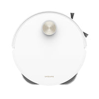 Dreame L50 Pro Ultra