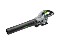 EGO LB6151E Laubbläser KIT