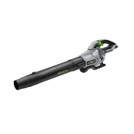 EGO LB6151E Laubbläser KIT