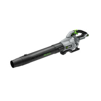EGO LB6151E Laubbläser KIT