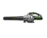 EGO LB6151E Laubbläser KIT