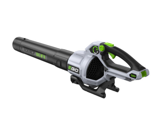 EGO LB6151E Laubbläser KIT
