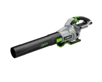 EGO LB6704E Laubbläser KIT