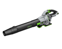 EGO LB6704E Laubbläser KIT