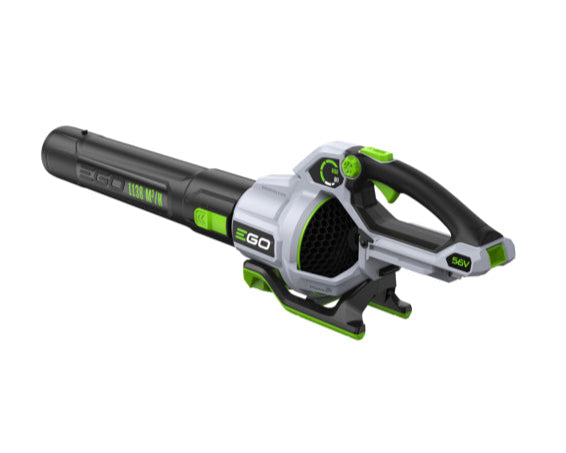 EGO LB6704E Laubbläser KIT