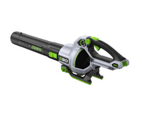 EGO LB6704E Laubbläser KIT