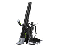 EGO LBPX1100 Rückenlaubbläser