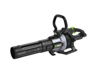 EGO LBX1000 Laubbläser