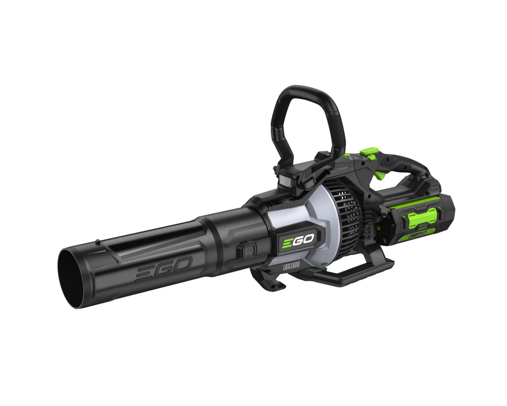 EGO LBX1000 Laubbläser