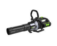 EGO LBX1000 Laubbläser