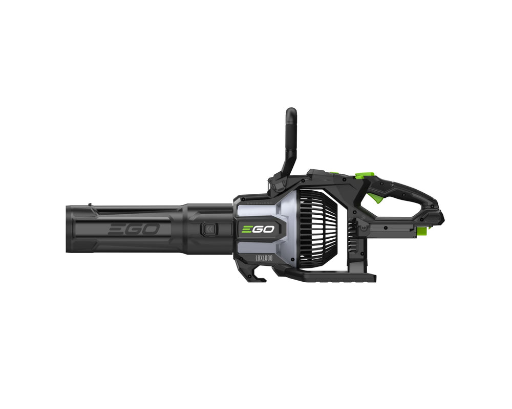 EGO LBX1000 Laubbläser