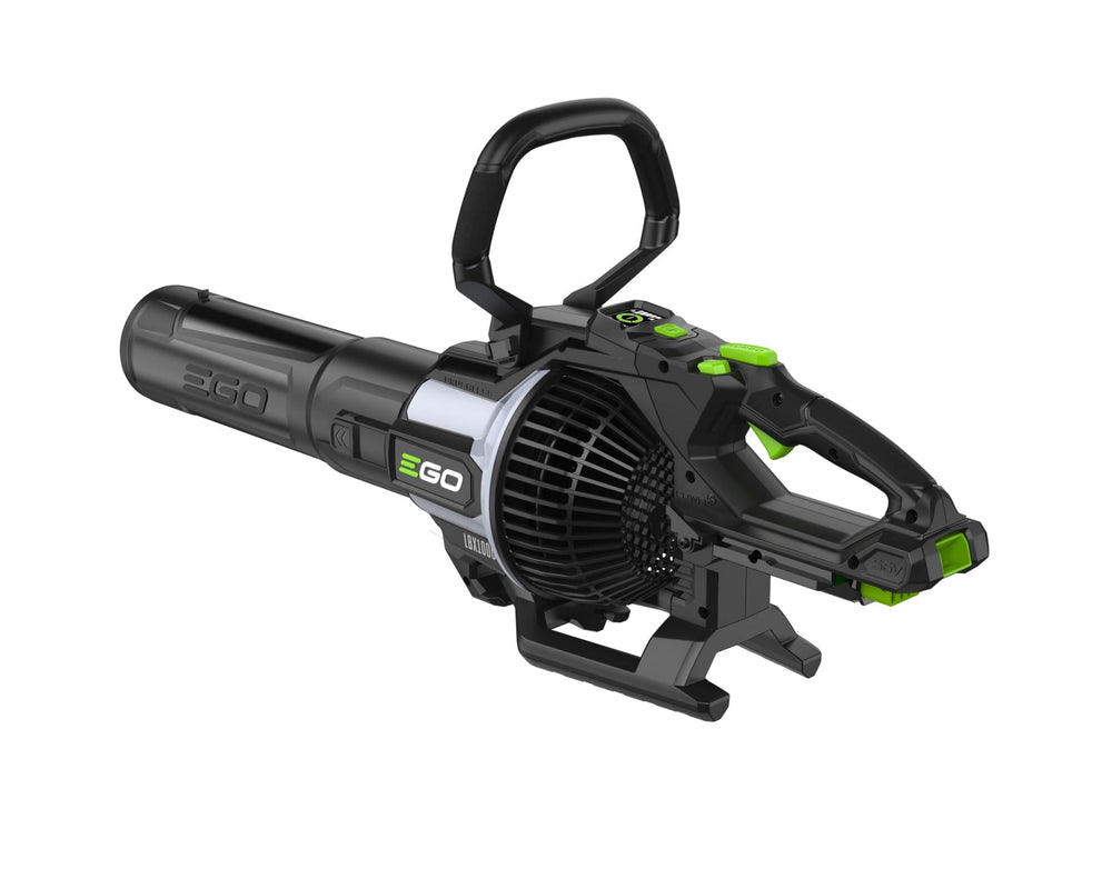 EGO LBX1000 Laubbläser