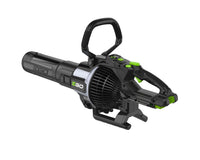 EGO LBX1000 Laubbläser