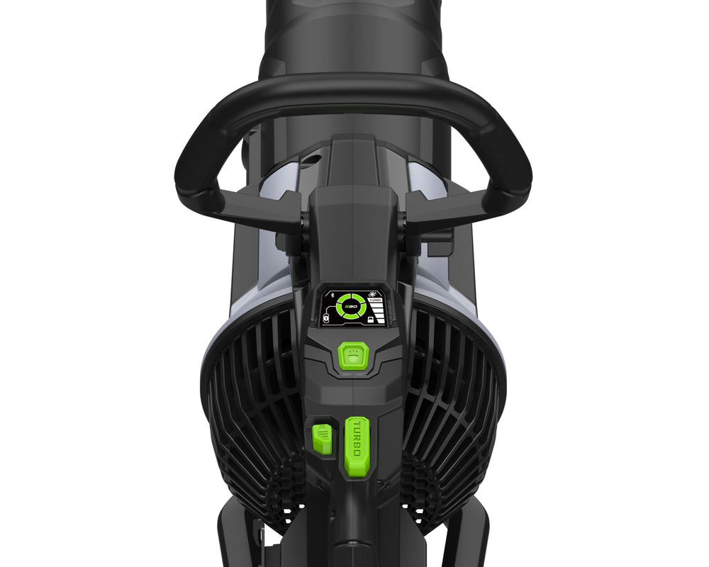 EGO LBX1000 Laubbläser