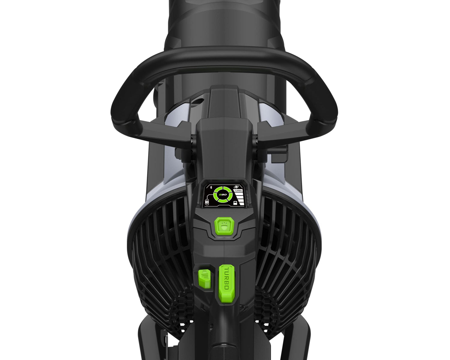 EGO LBX1000 Laubbläser