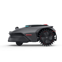 MOVA LiDAX Ultra 1200