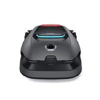 MOVA LiDAX Ultra 1200