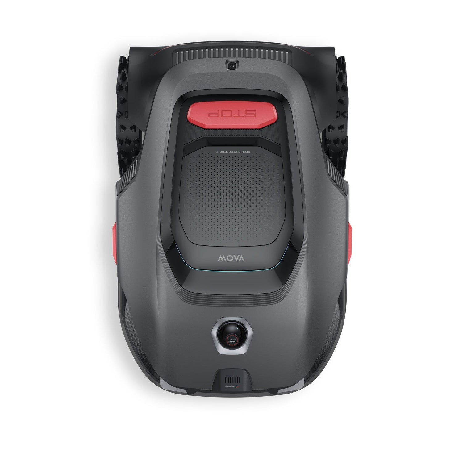 MOVA LiDAX Ultra 1200