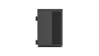 Inverquark iGarden Pool Wärmepumpe M30 Inverter R290