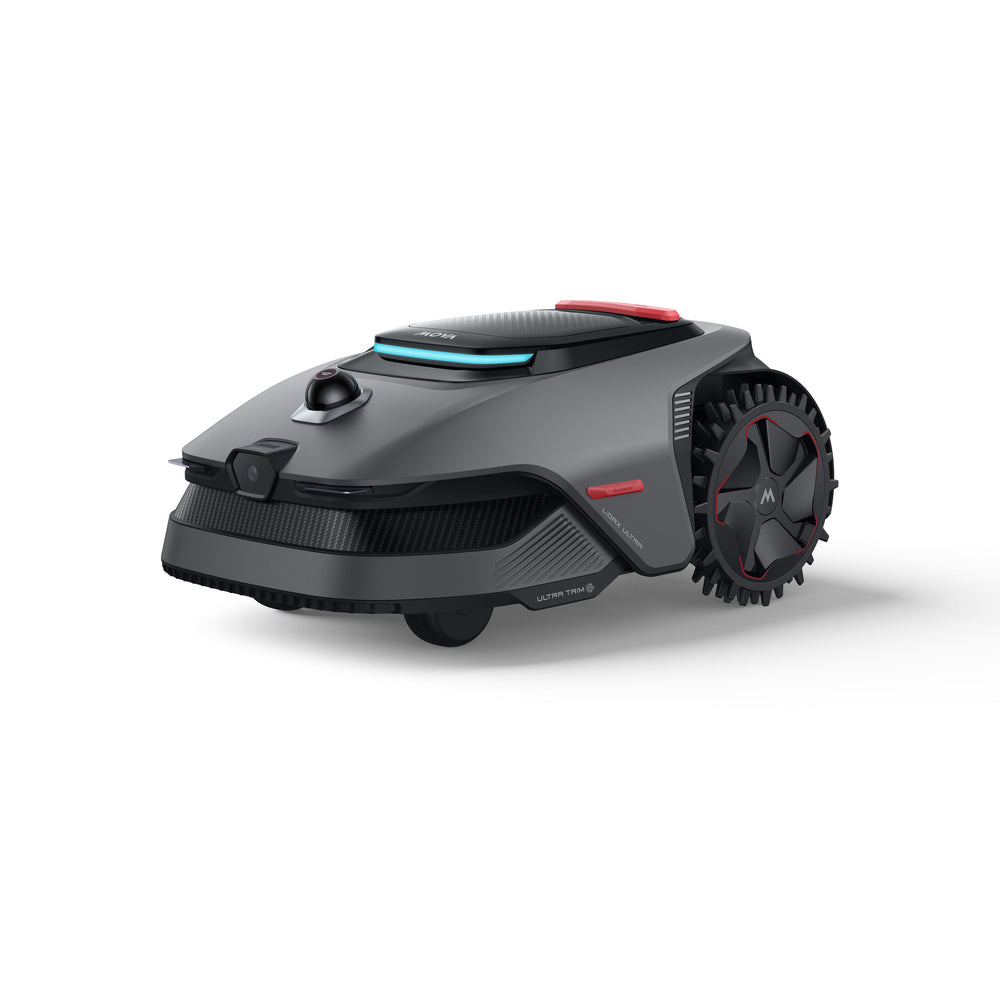 MOVA LiDAX Ultra 1600