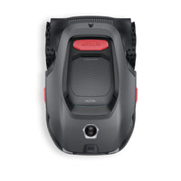 MOVA LiDAX Ultra 1600