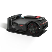 MOVA LiDAX Ultra 1600