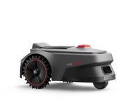 MOVA ViAX 250