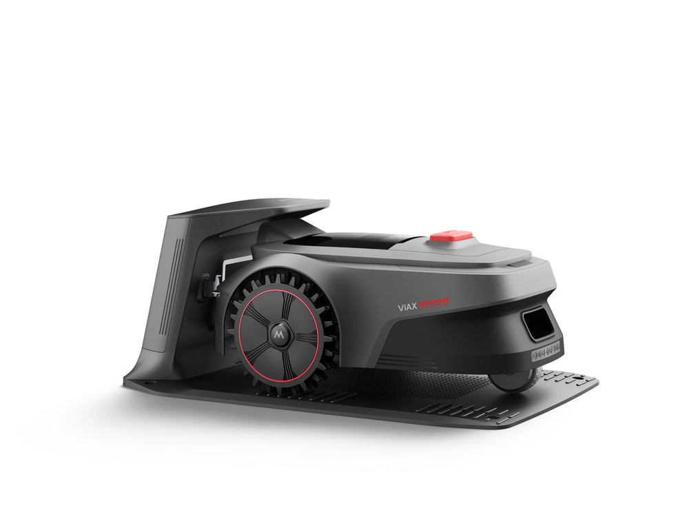 MOVA ViAX 250
