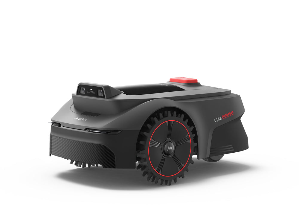 MOVA ViAX 250