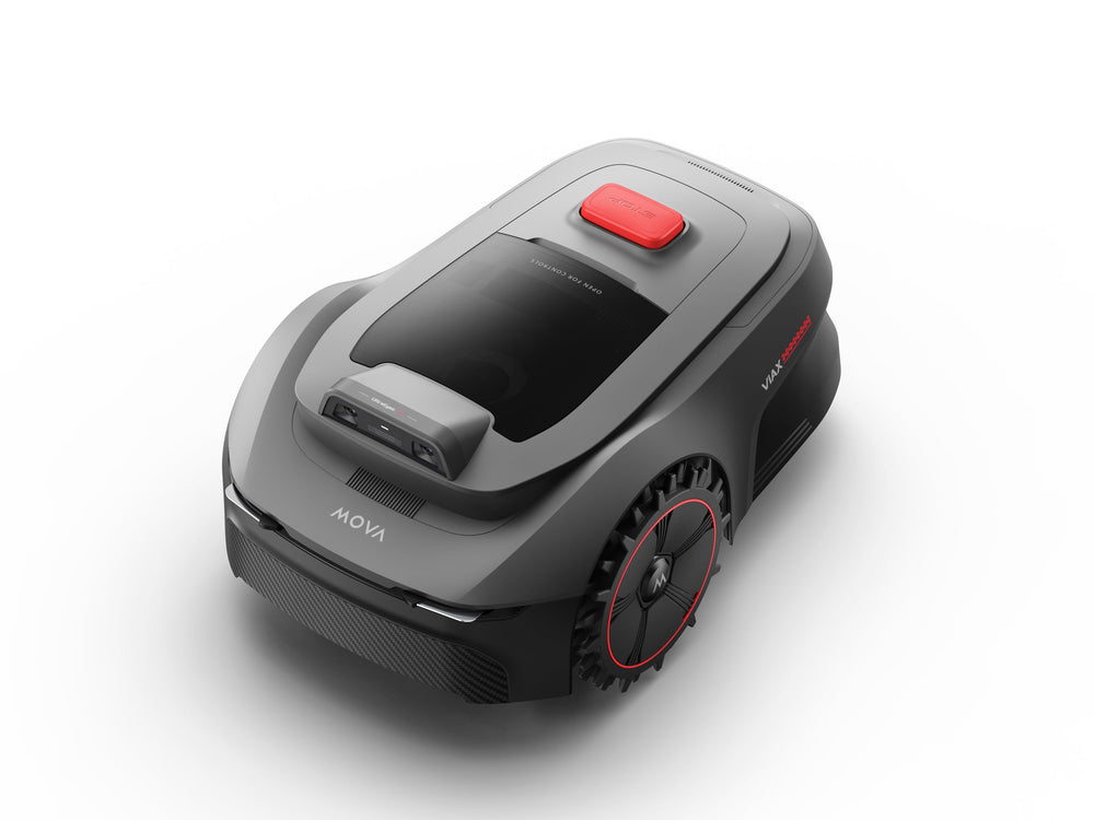 MOVA ViAX 250